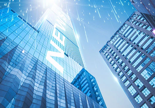 机房、监控室内安装防静电架空地板的高度怎么选择？