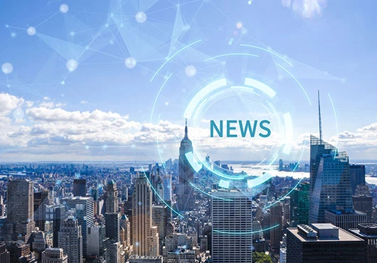 防静电地板对铺设场地的要求有哪些？