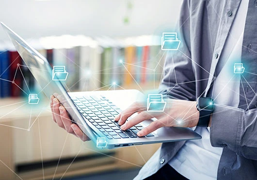 教你买你需要的防静电地板