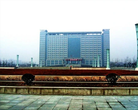 平顶山办公大楼.jpg